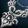 Majestic Necklace